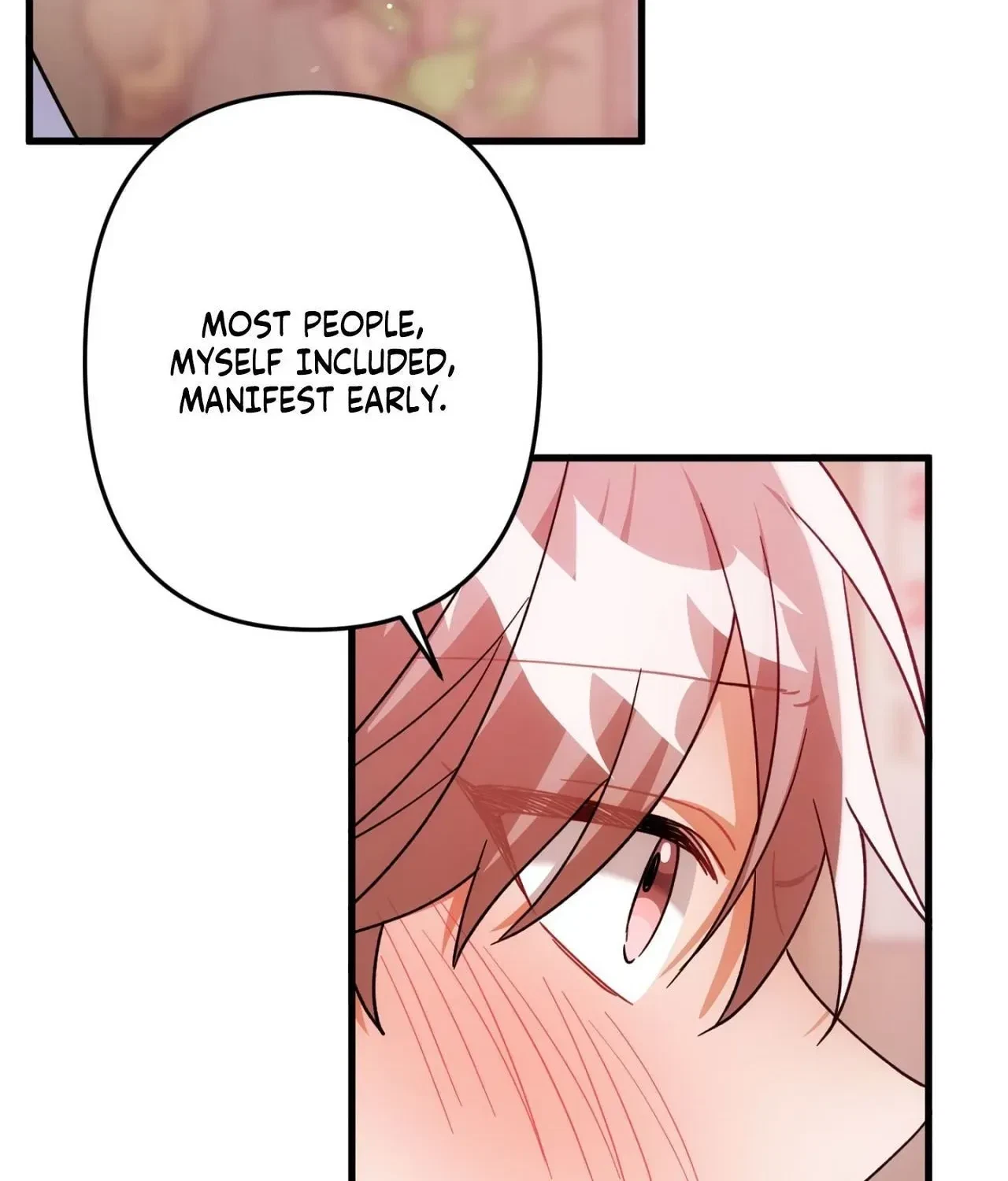 Chapter 27, page 64