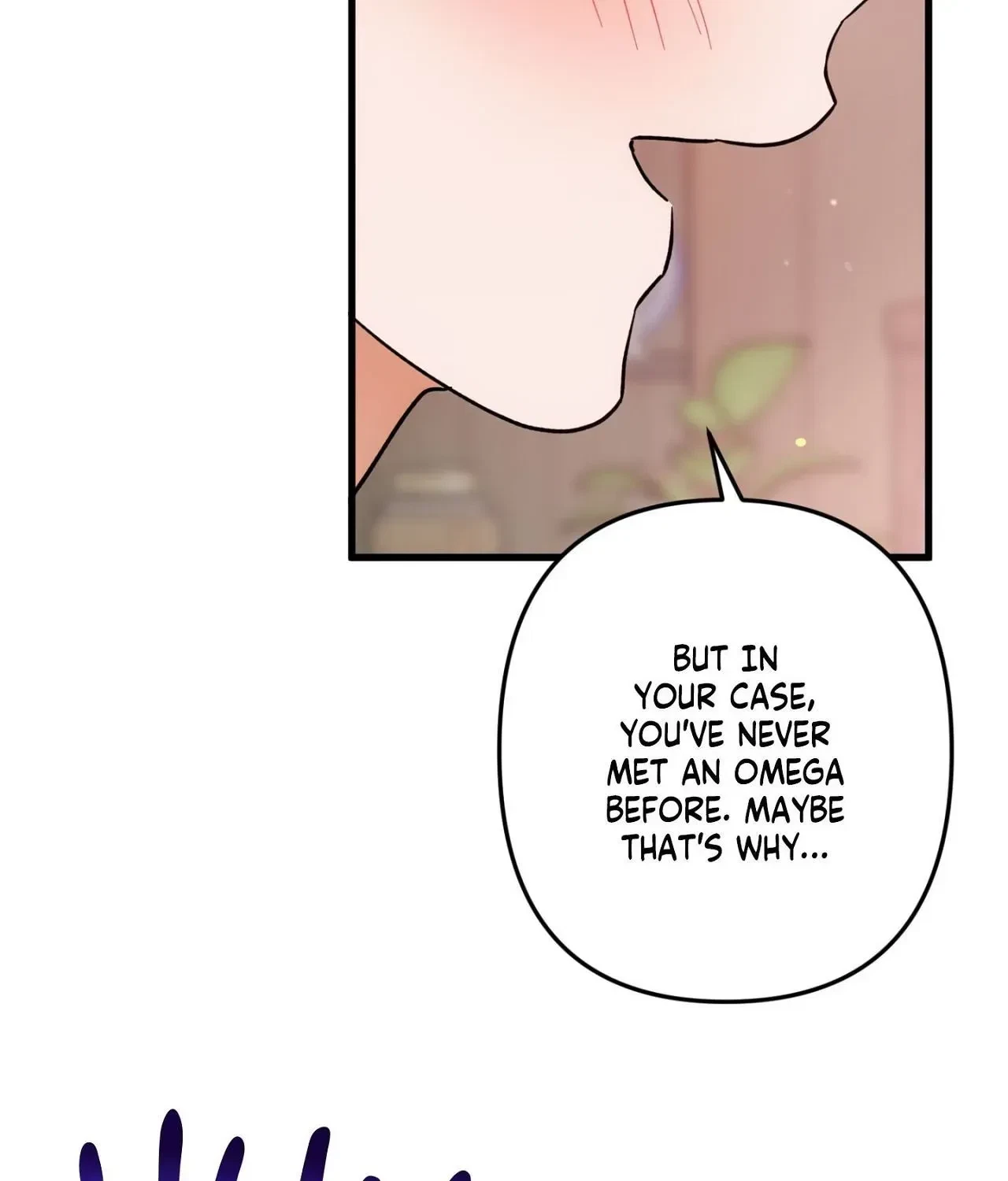 Chapter 27, page 65