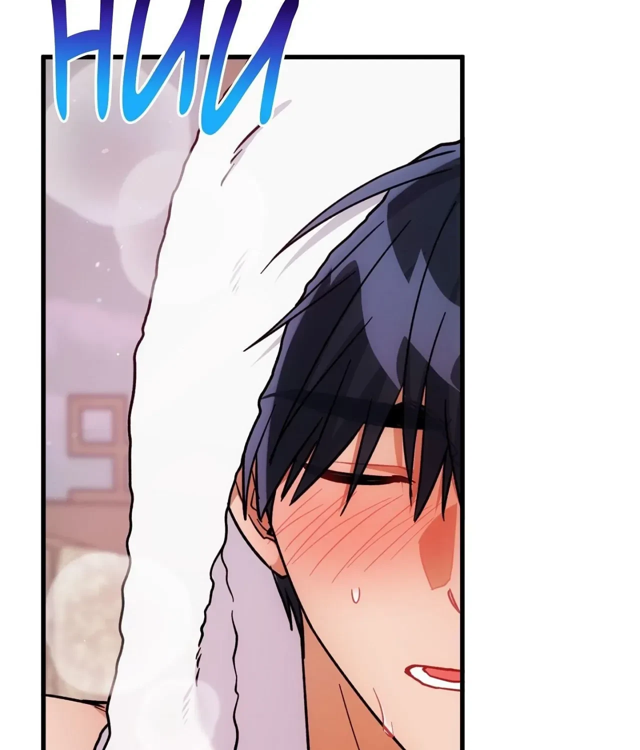 Chapter 27, page 66