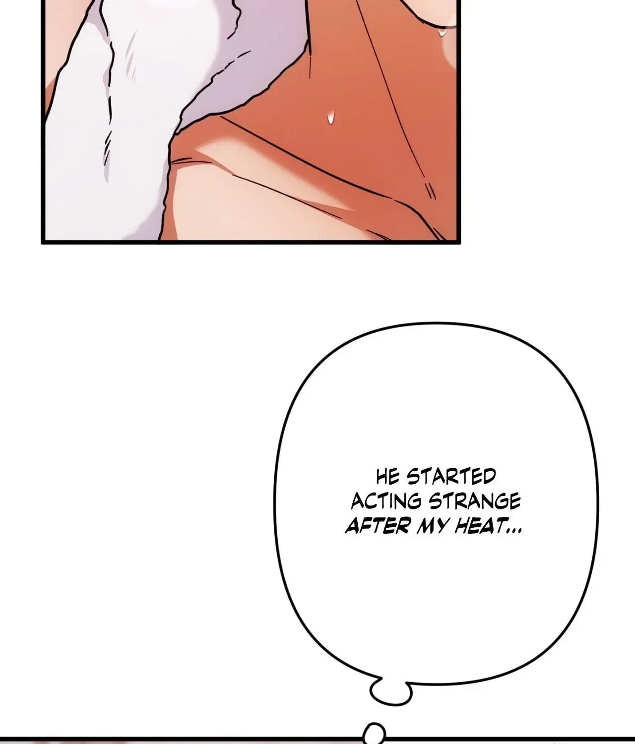 Chapter 27, page 67