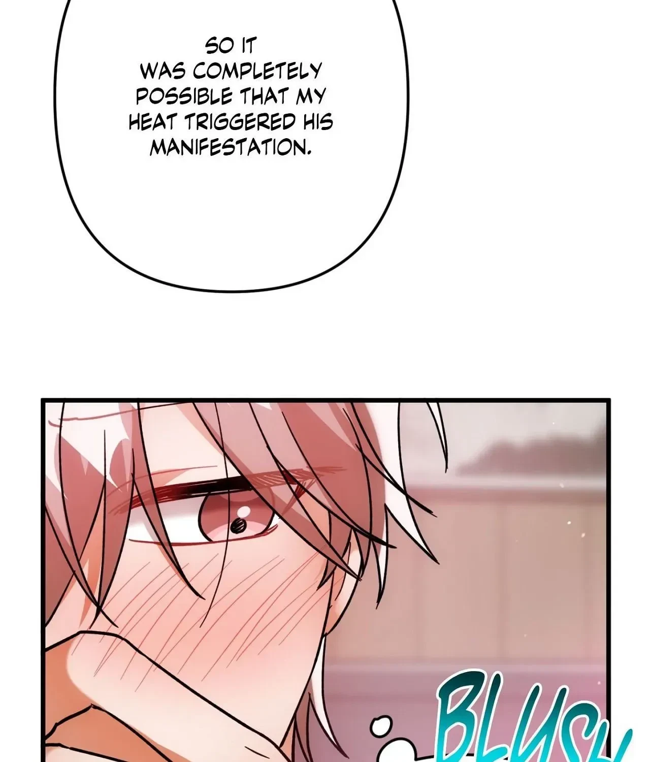Chapter 27, page 69