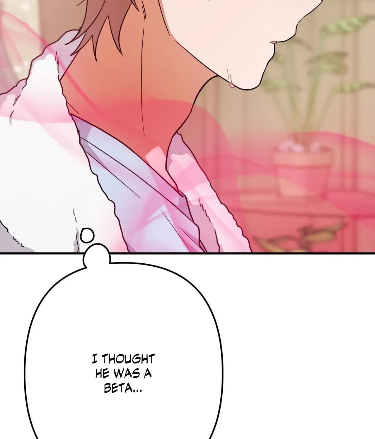 Chapter 27, page 7