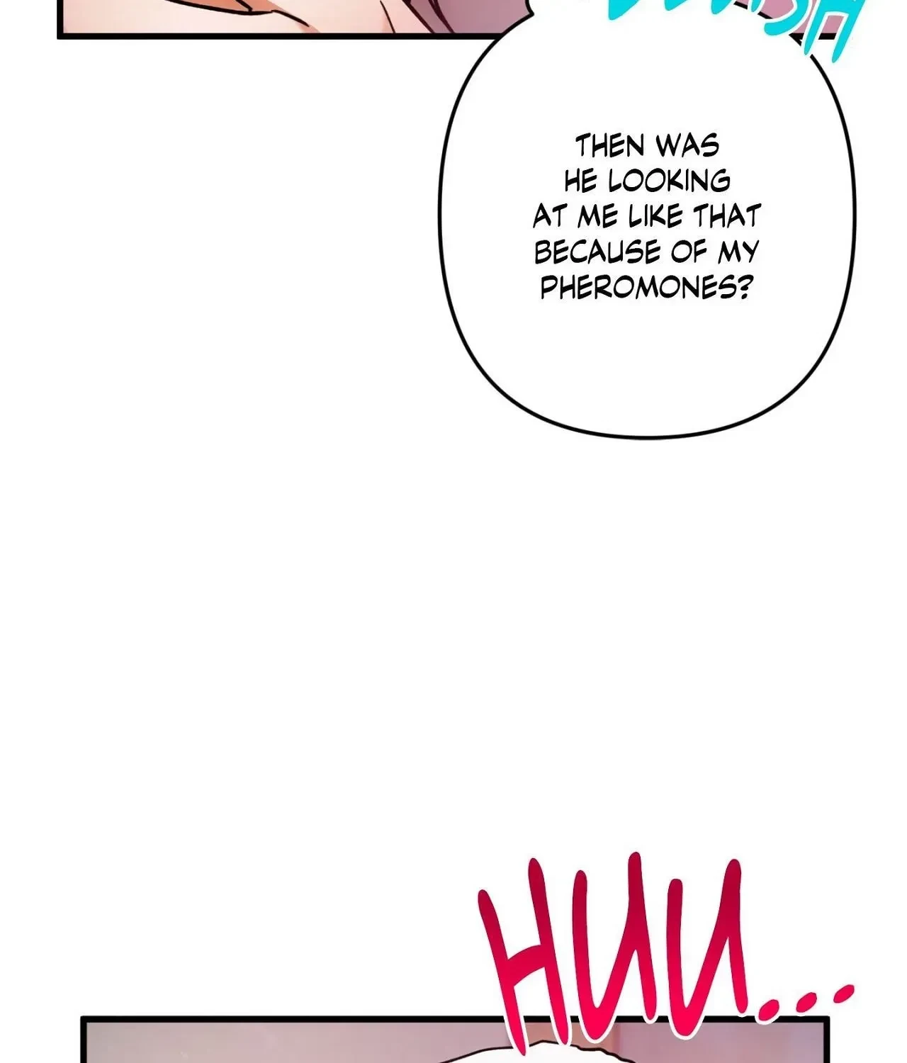 Chapter 27, page 70