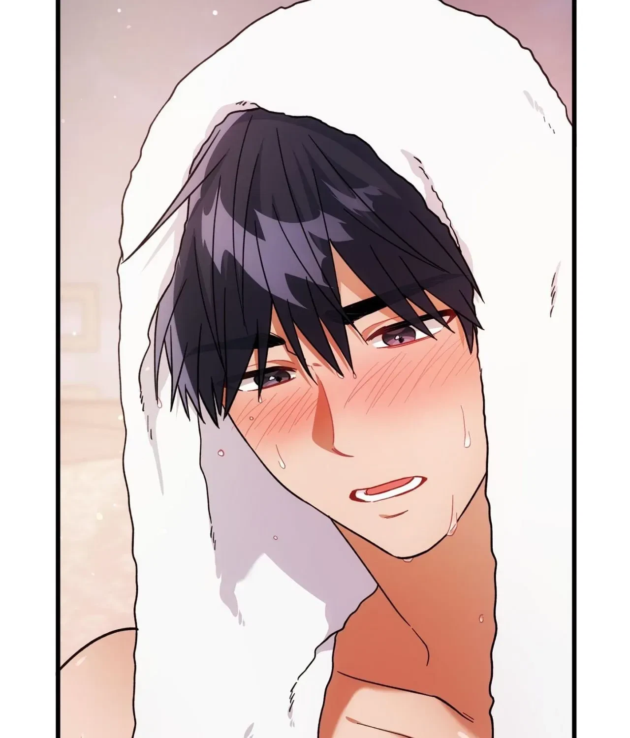 Chapter 27, page 71