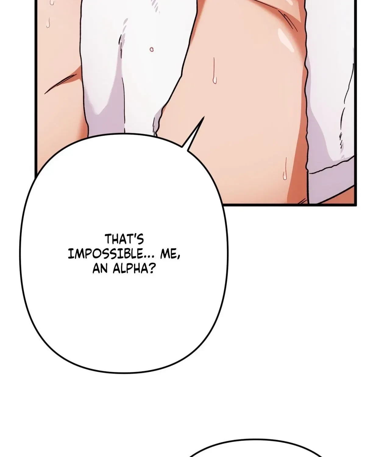 Chapter 27, page 72