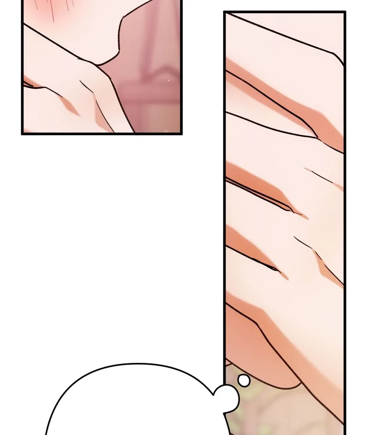 Chapter 27, page 74