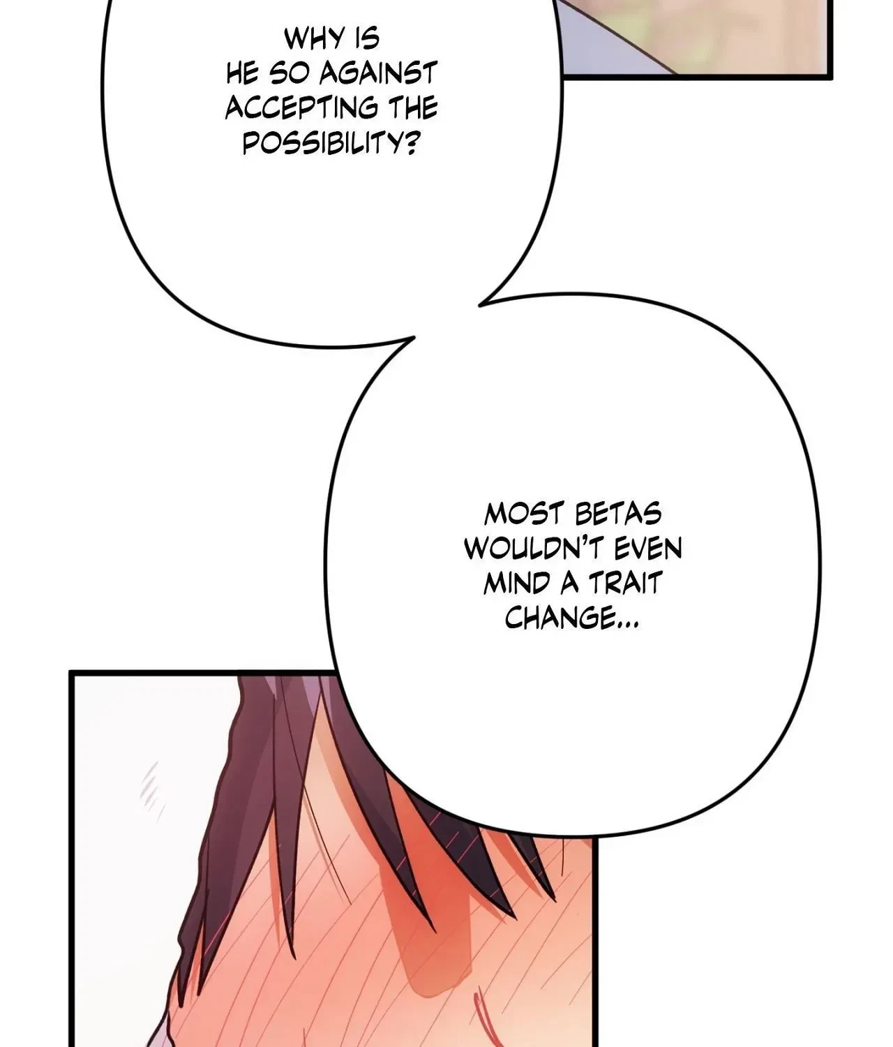 Chapter 27, page 75