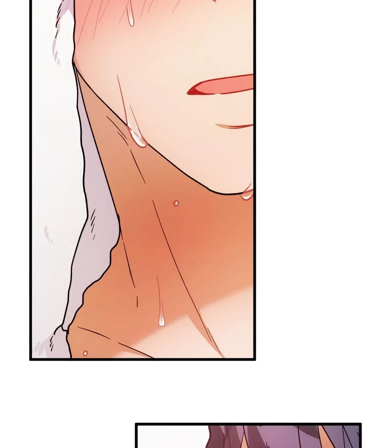 Chapter 27, page 76