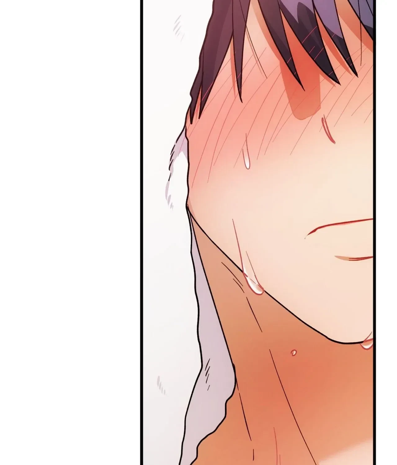 Chapter 27, page 77