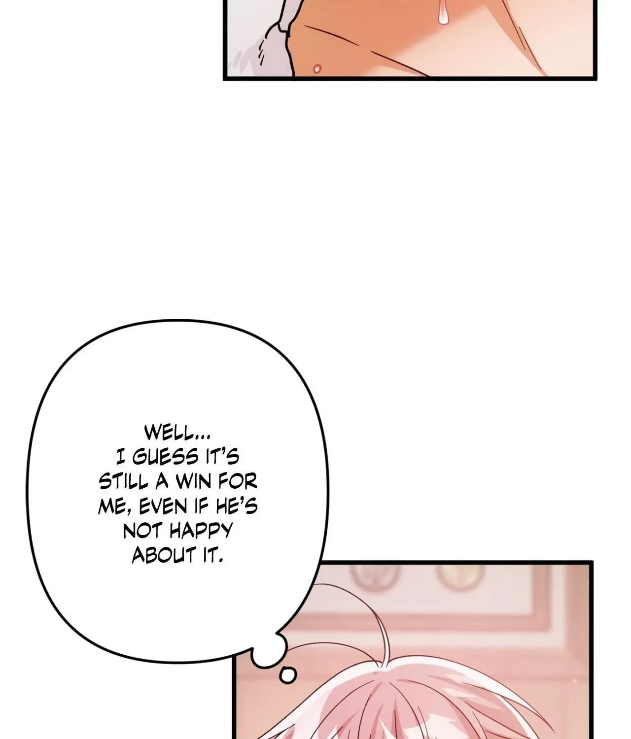Chapter 27, page 78
