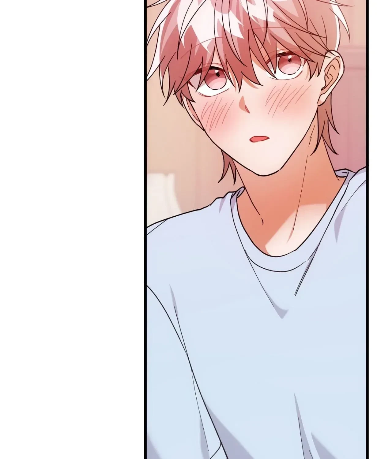 Chapter 27, page 79