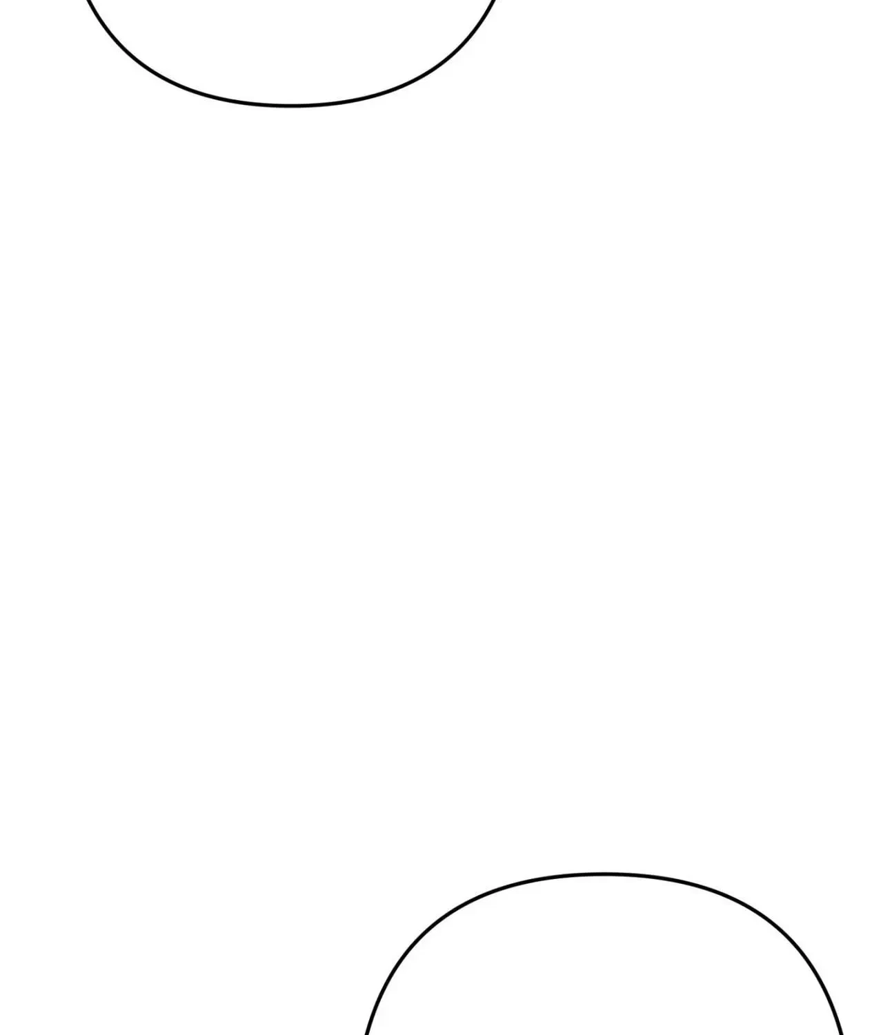 Chapter 27, page 8