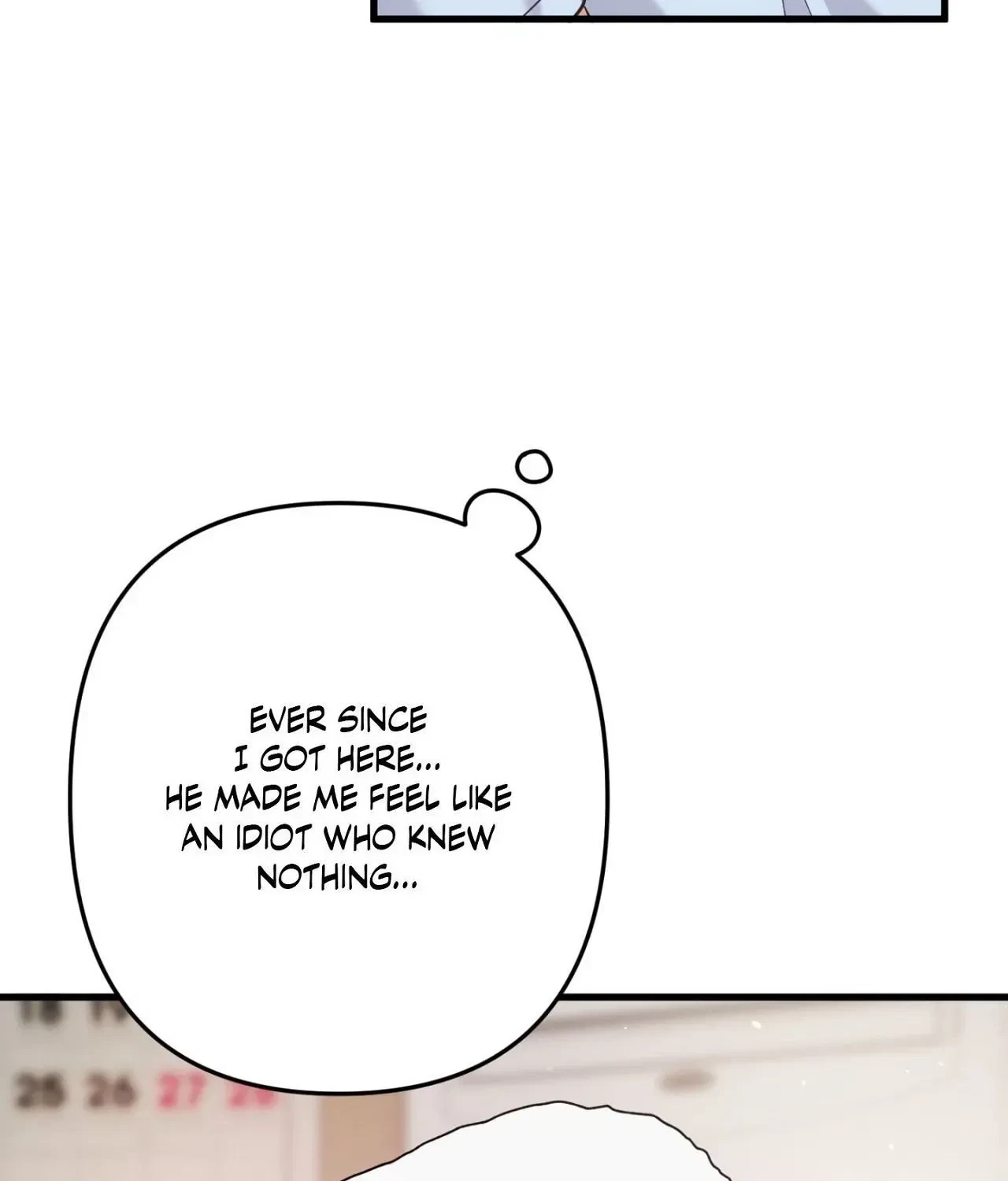 Chapter 27, page 80