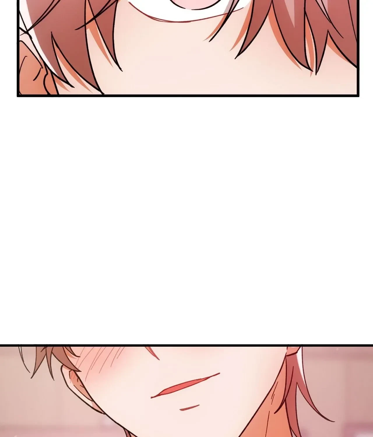 Chapter 27, page 83