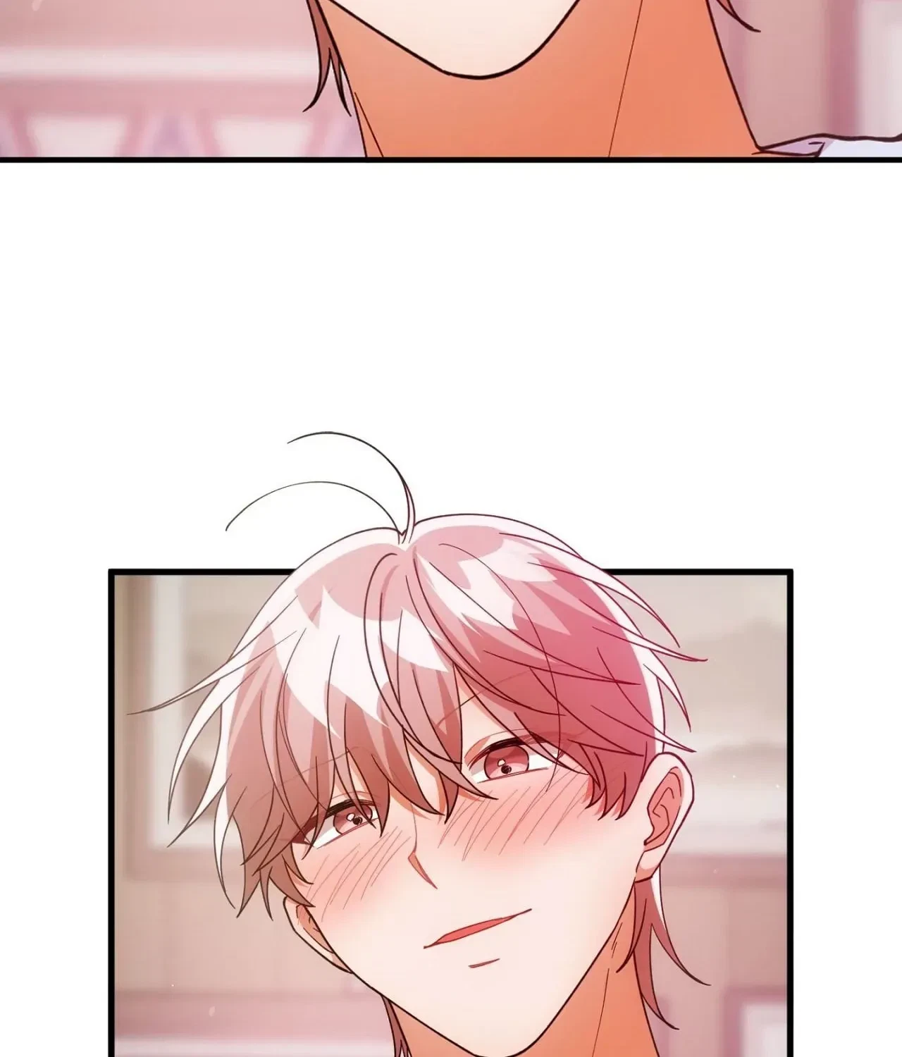 Chapter 27, page 84