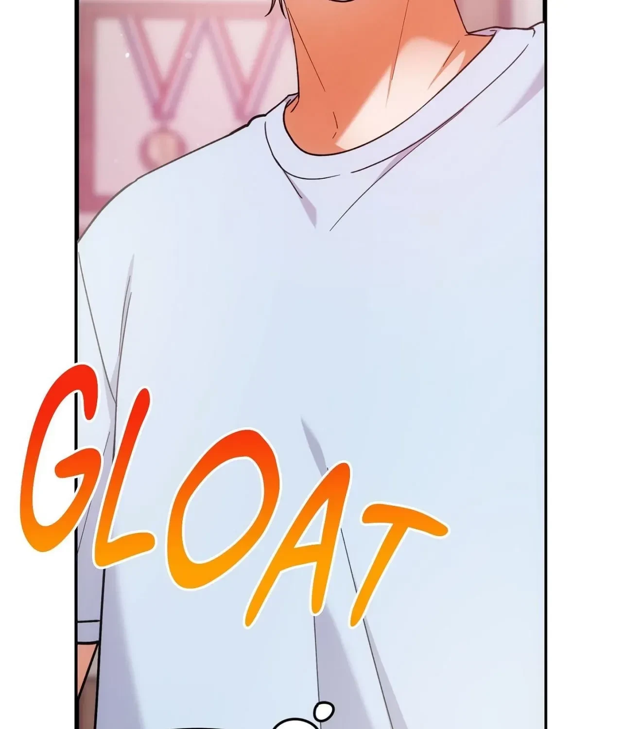 Chapter 27, page 85