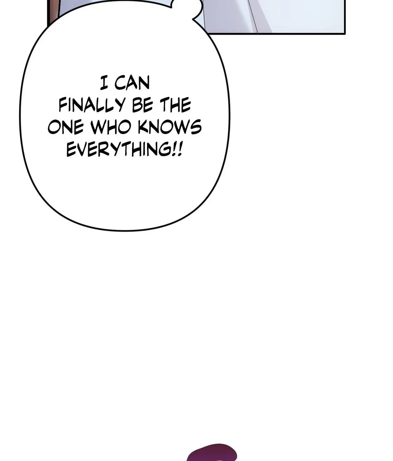 Chapter 27, page 86