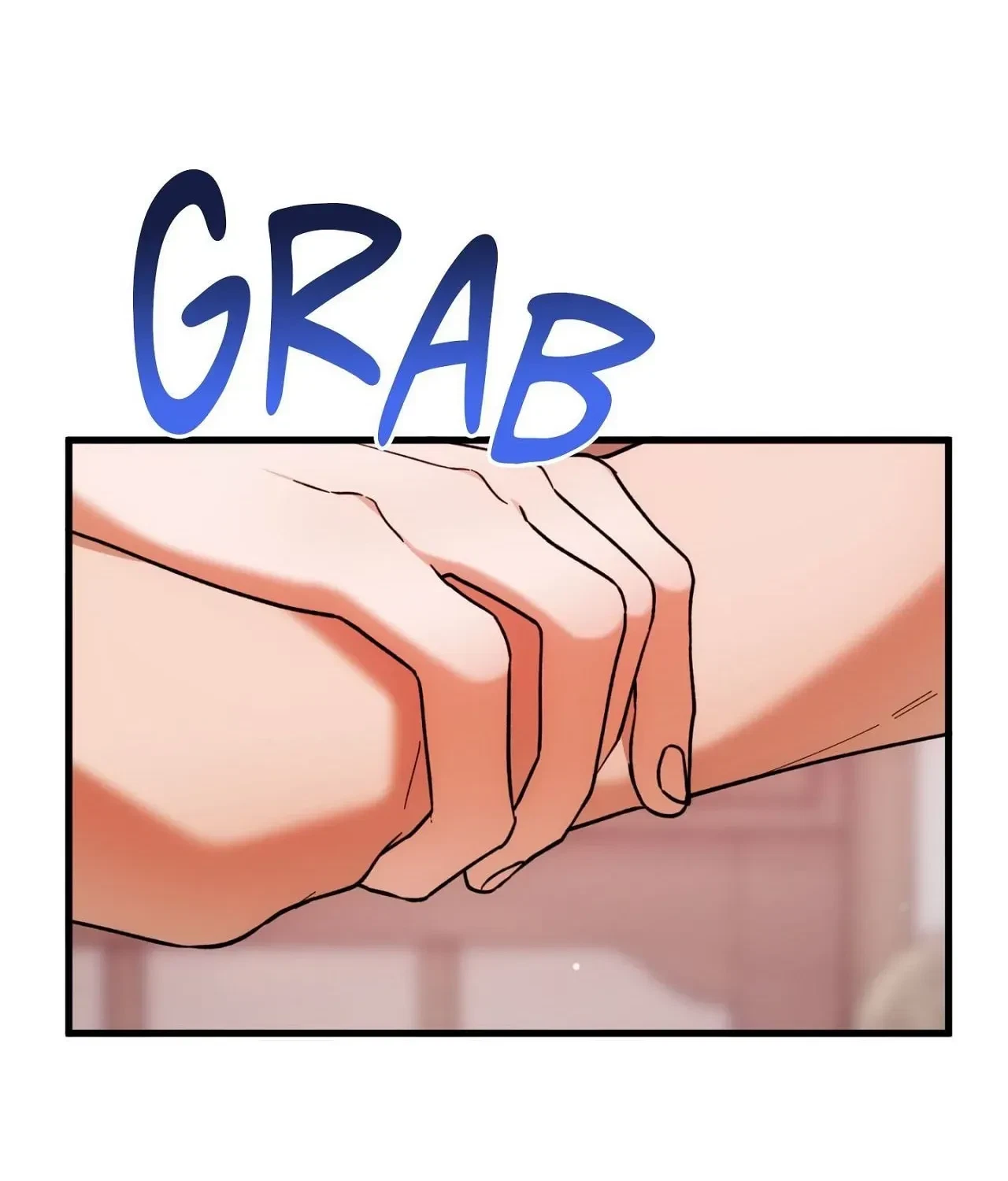 Chapter 27, page 88