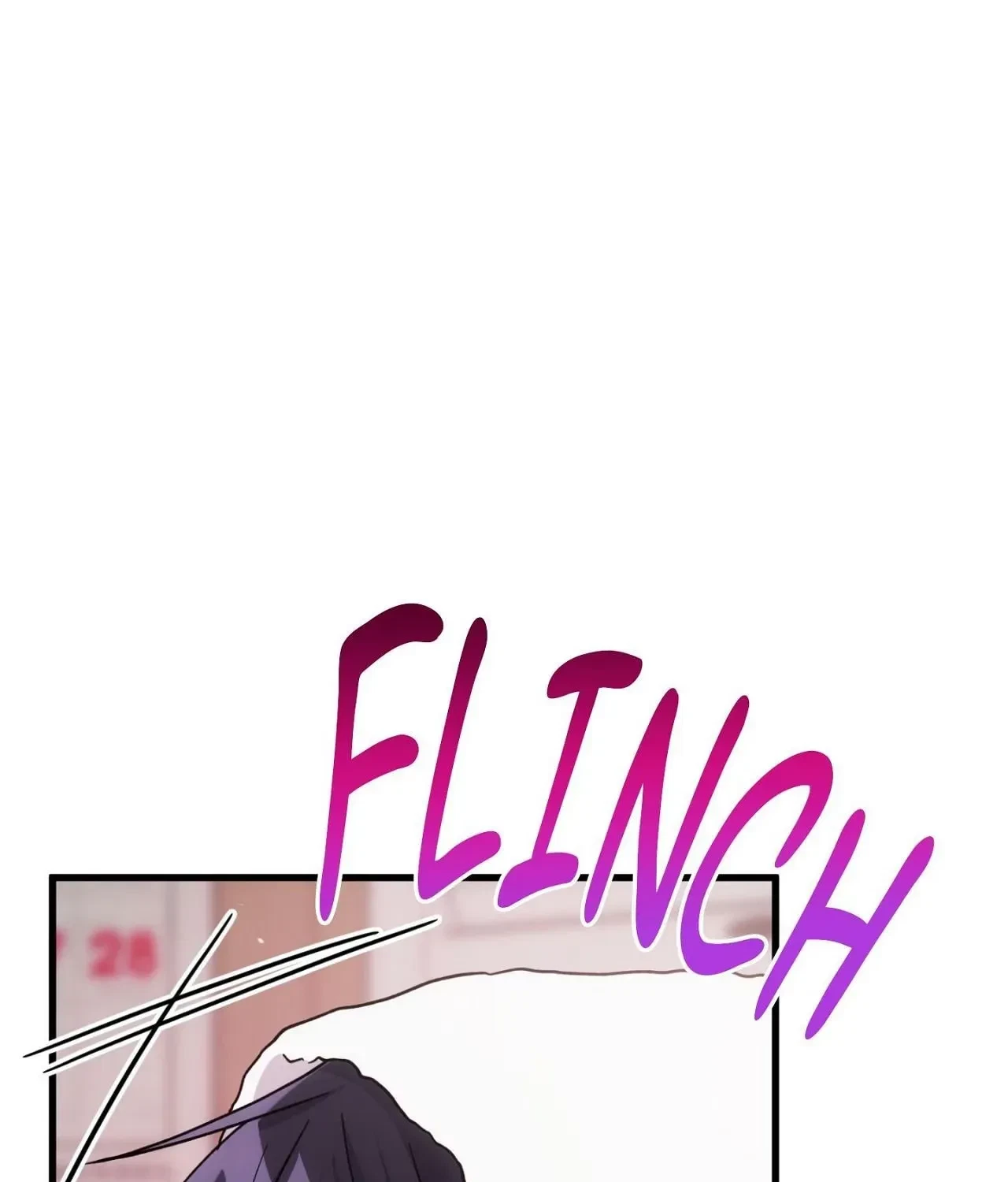 Chapter 27, page 89