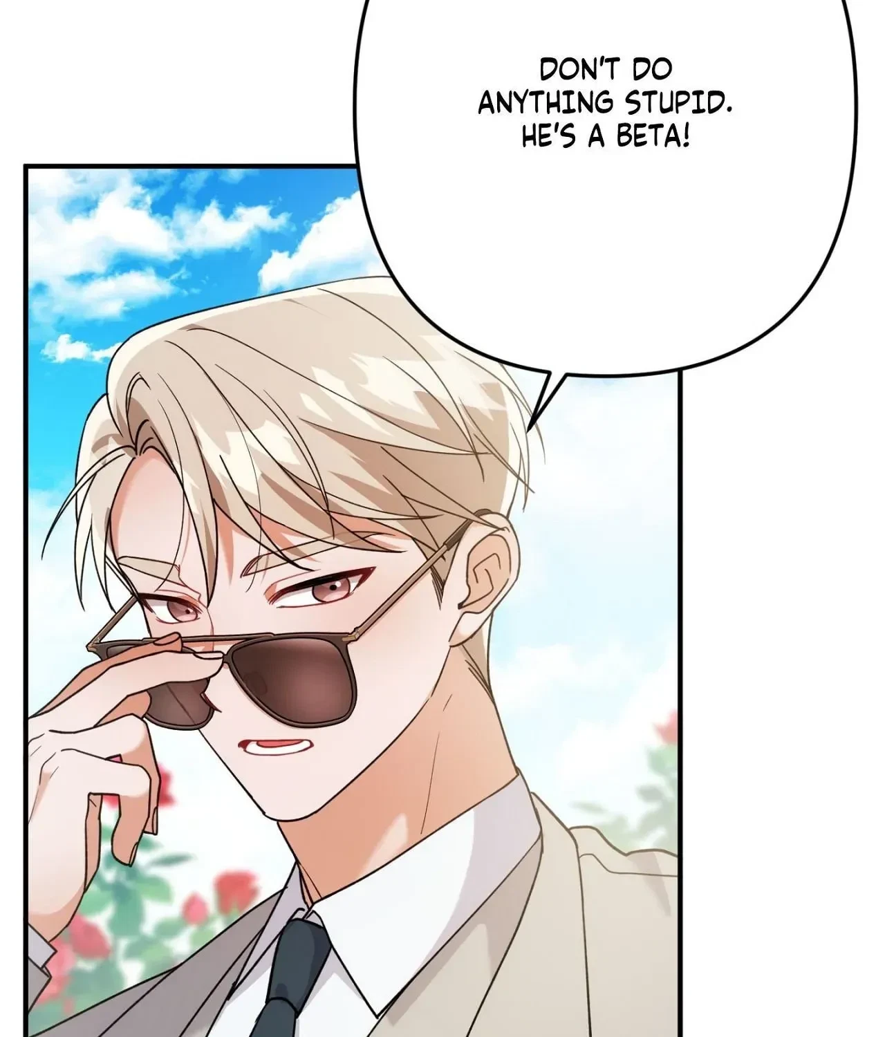 Chapter 27, page 9