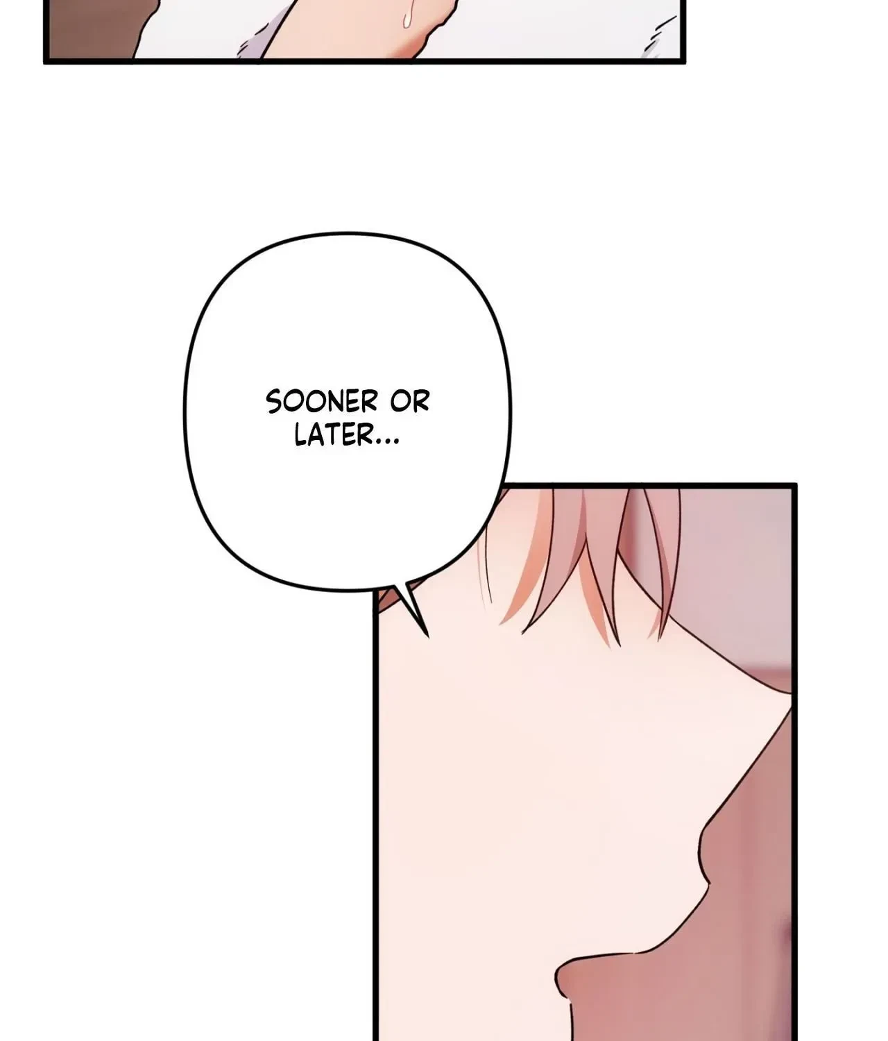 Chapter 27, page 91