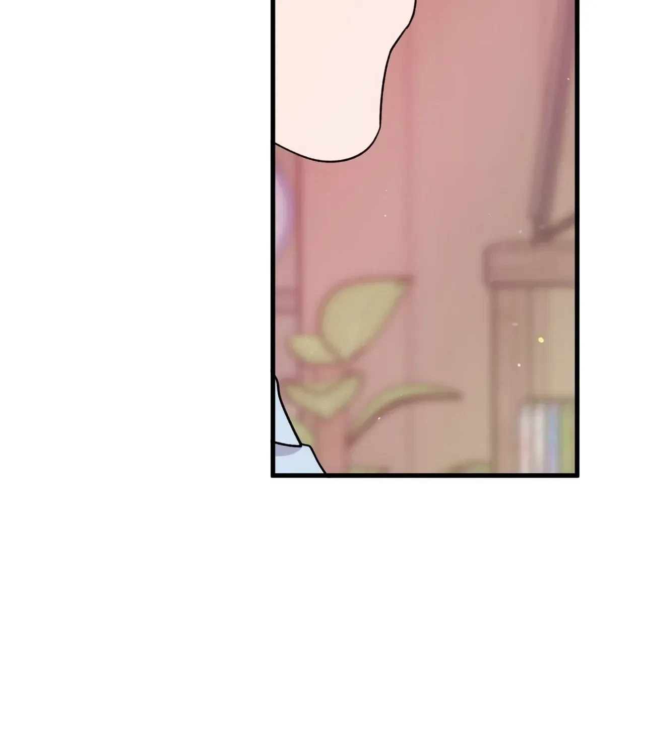 Chapter 27, page 92