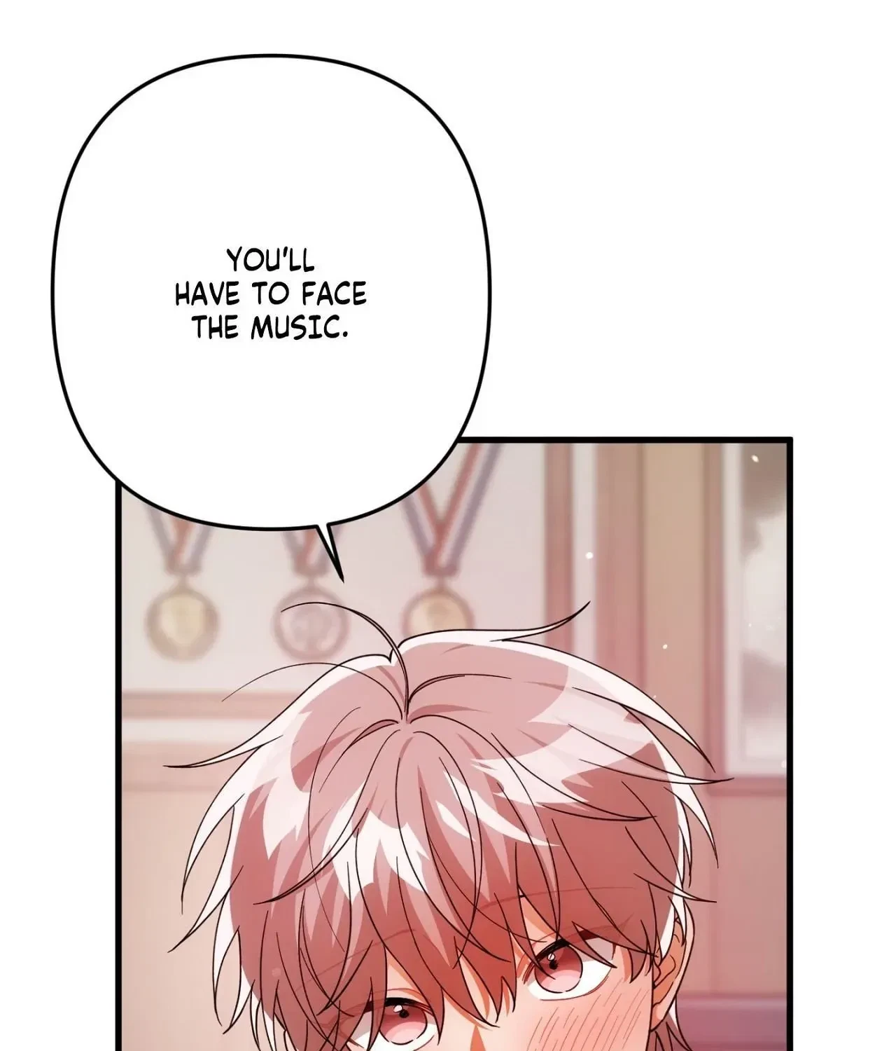 Chapter 27, page 93