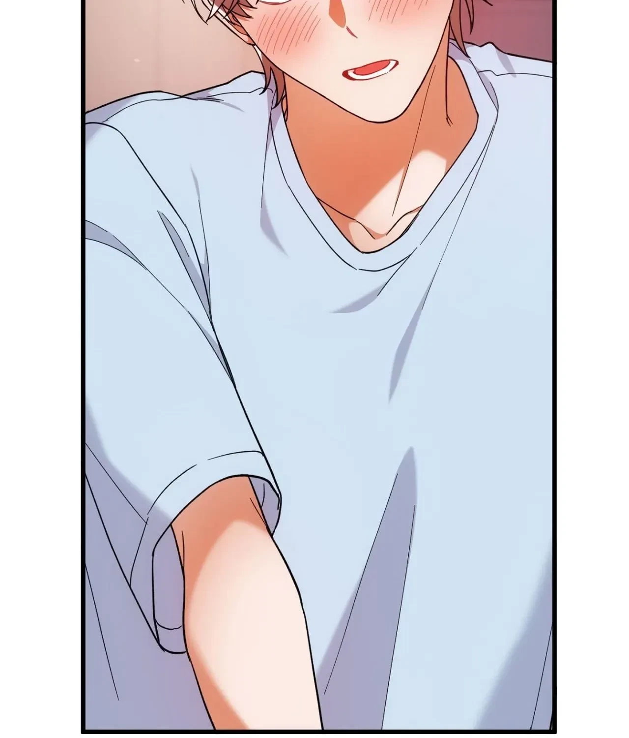 Chapter 27, page 94