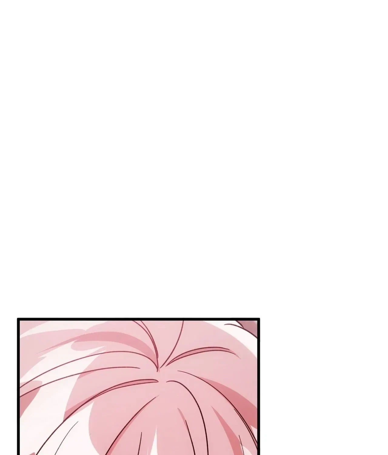 Chapter 27, page 95