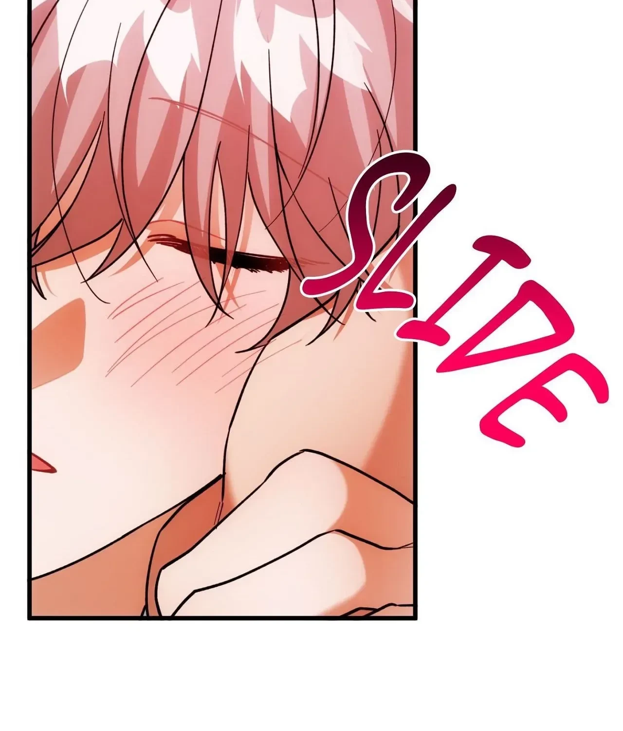 Chapter 27, page 96
