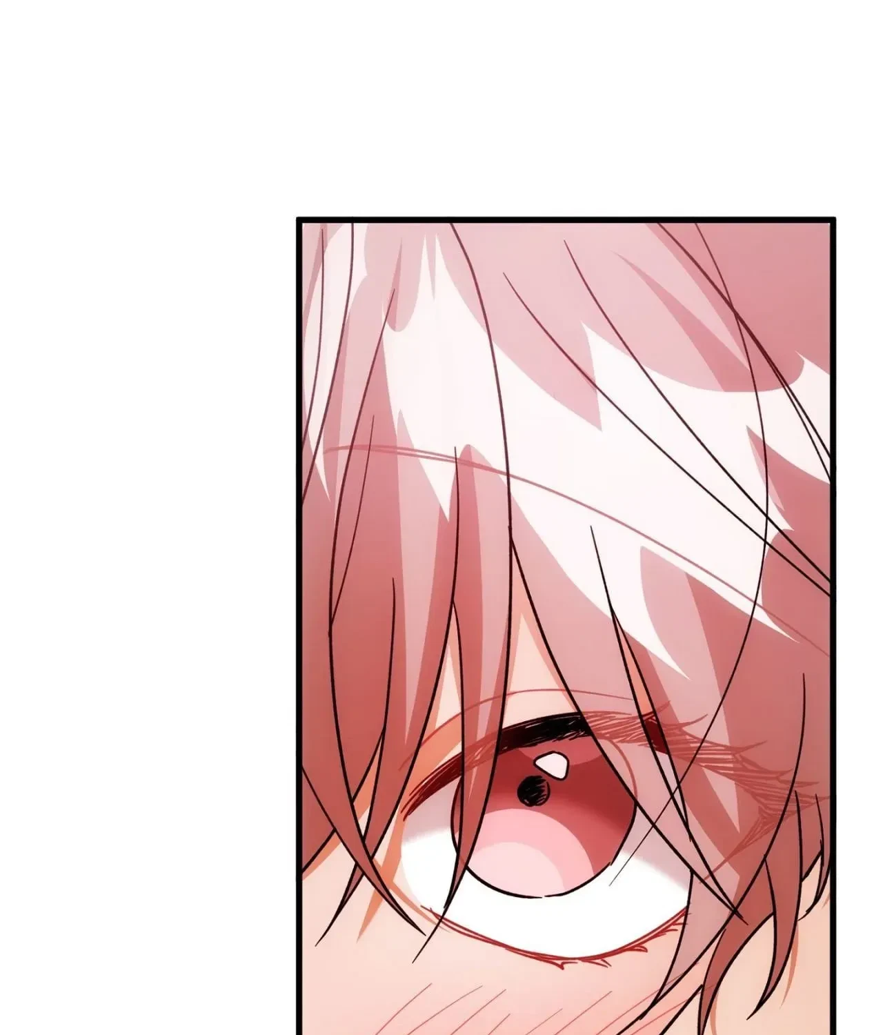 Chapter 27, page 97