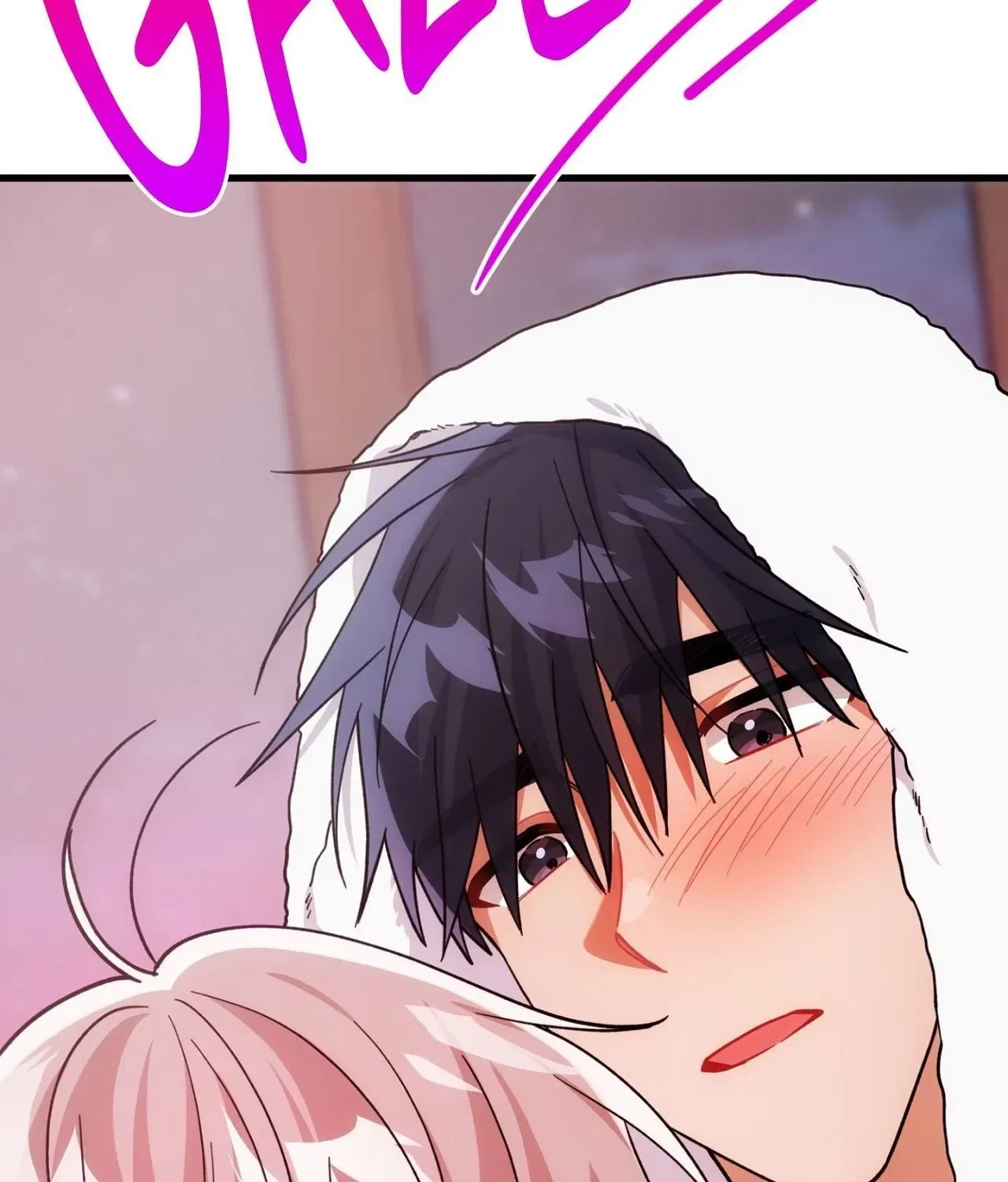 Chapter 27, page 99