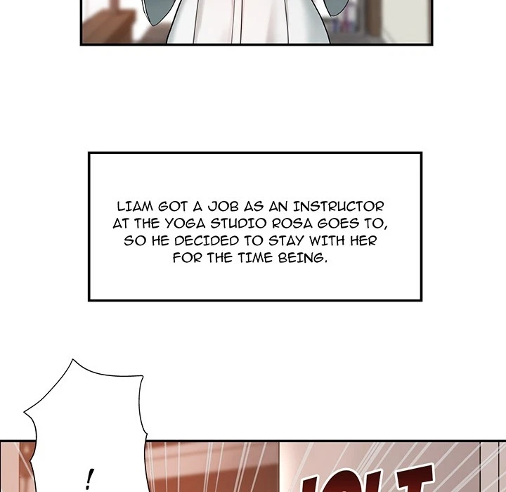 Chapter 0, page 10