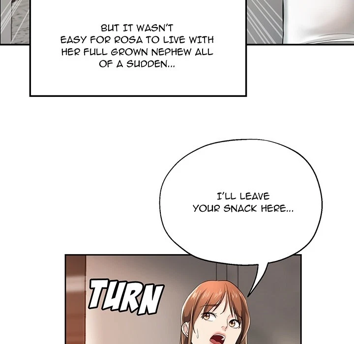 Chapter 0, page 12
