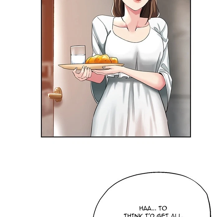 Chapter 0, page 13