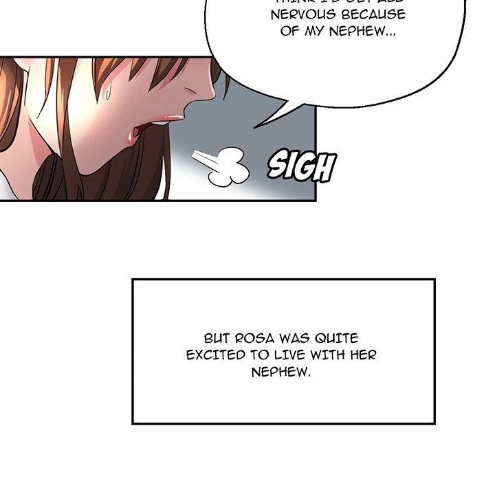 Chapter 0, page 14