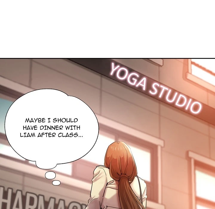 Chapter 0, page 15