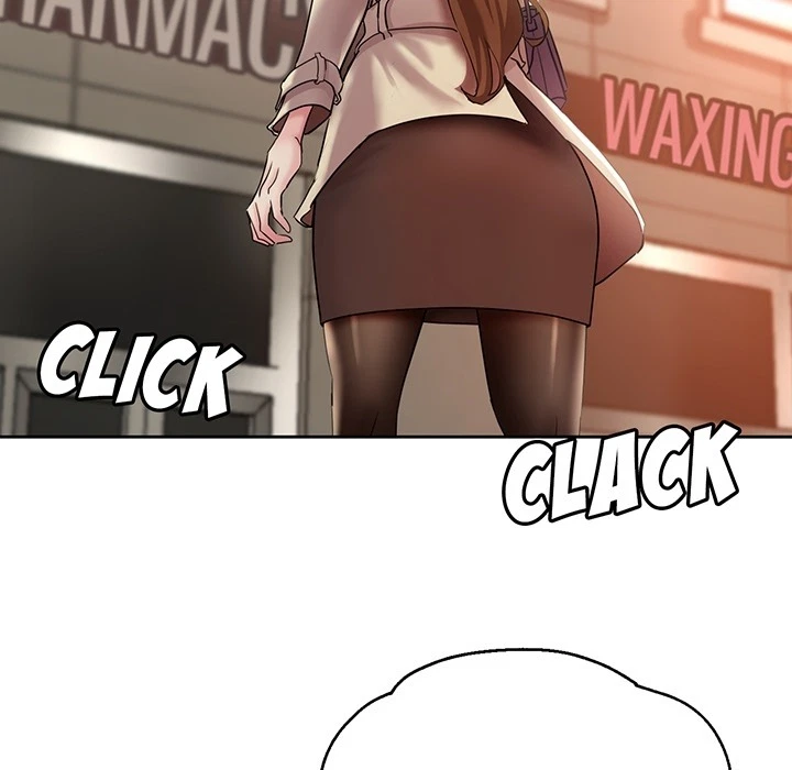 Chapter 0, page 16