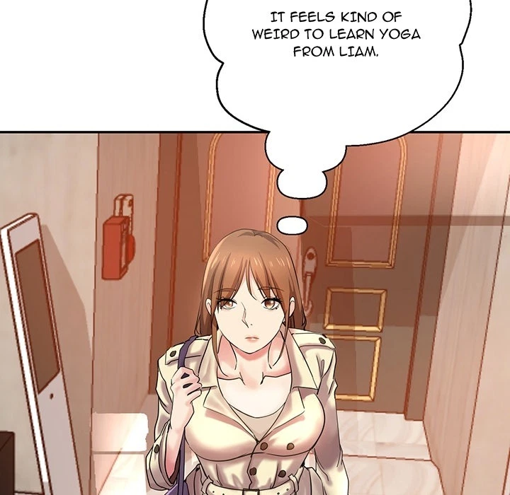 Chapter 0, page 17