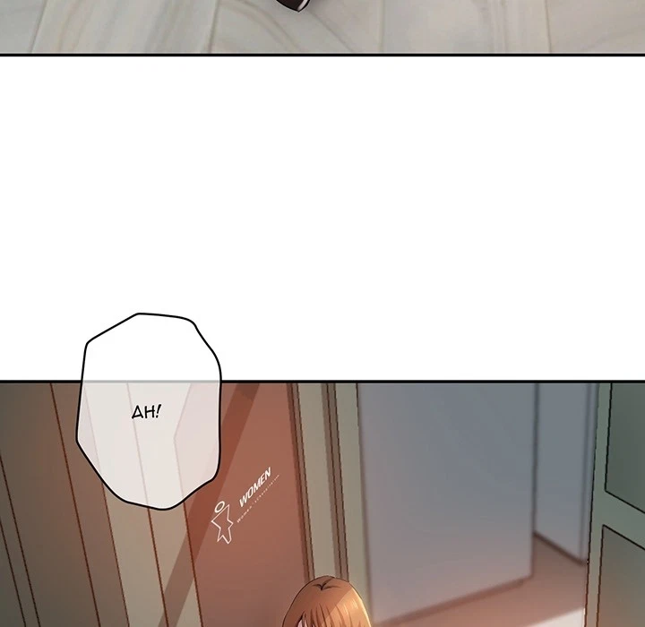 Chapter 0, page 19