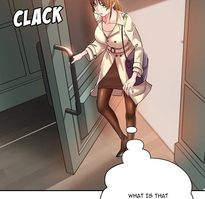 Chapter 0, page 20