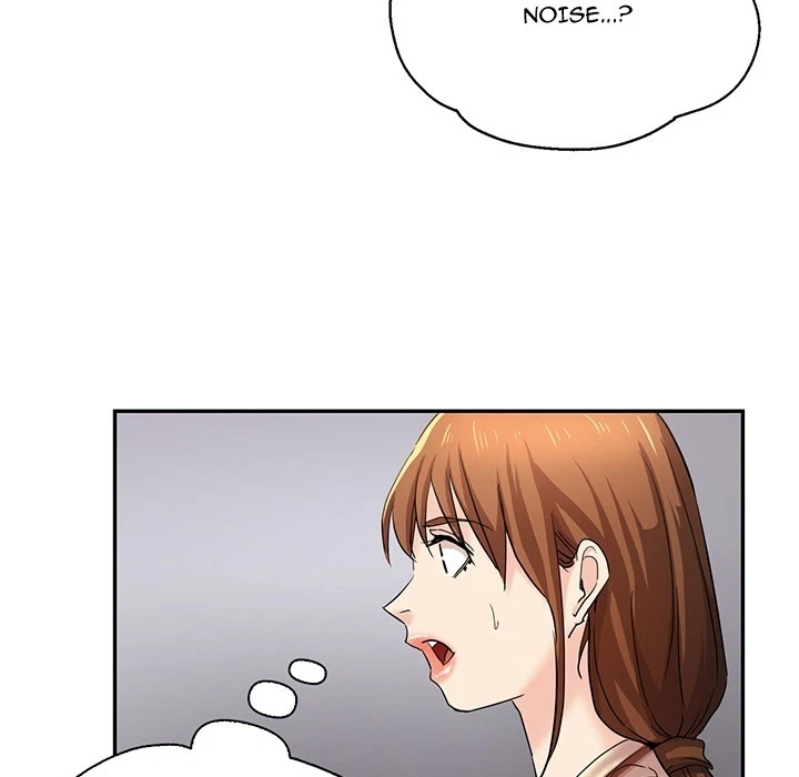 Chapter 0, page 21