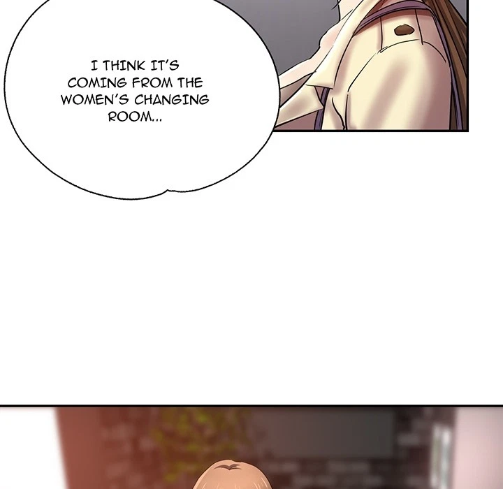 Chapter 0, page 22