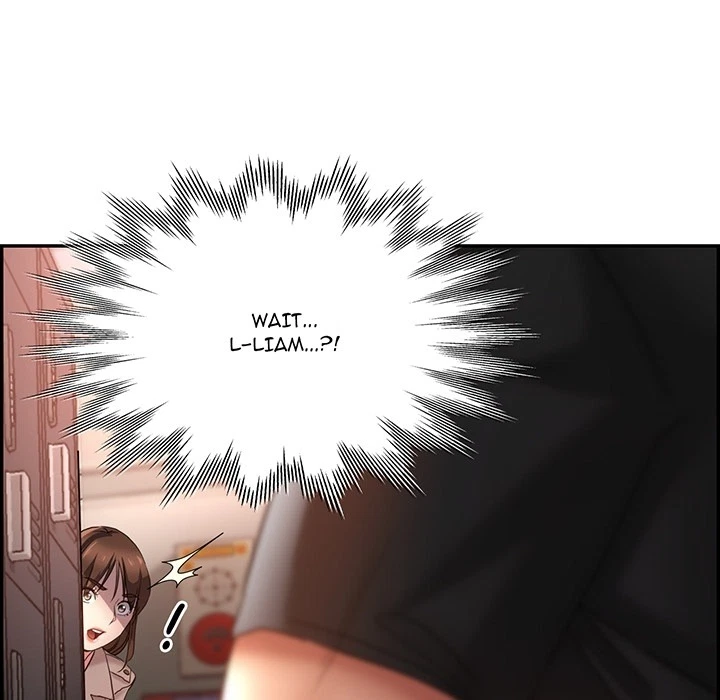 Chapter 0, page 24