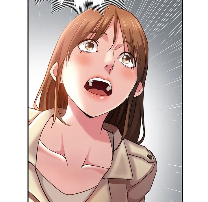 Chapter 0, page 26