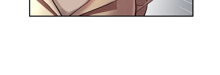 Chapter 0, page 27