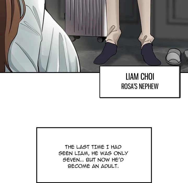 Chapter 0, page 6