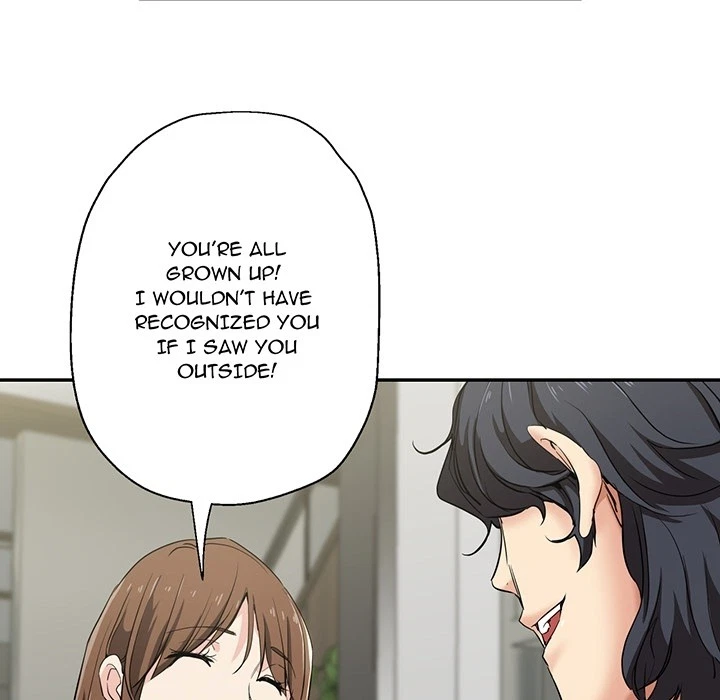 Chapter 0, page 7