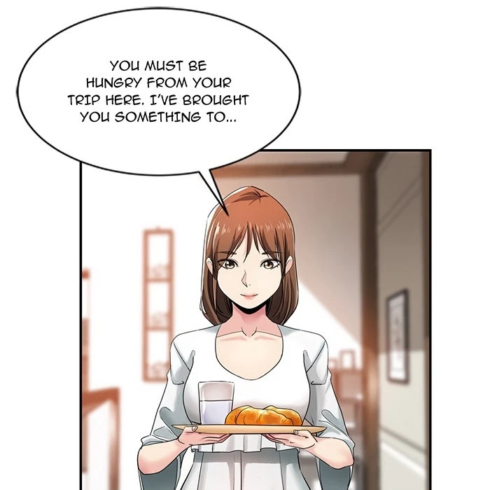 Chapter 0, page 9