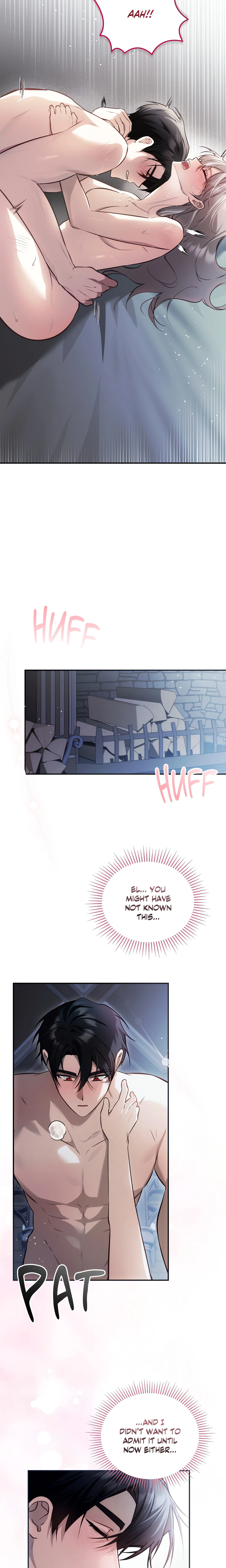 Chapter 28, page 10